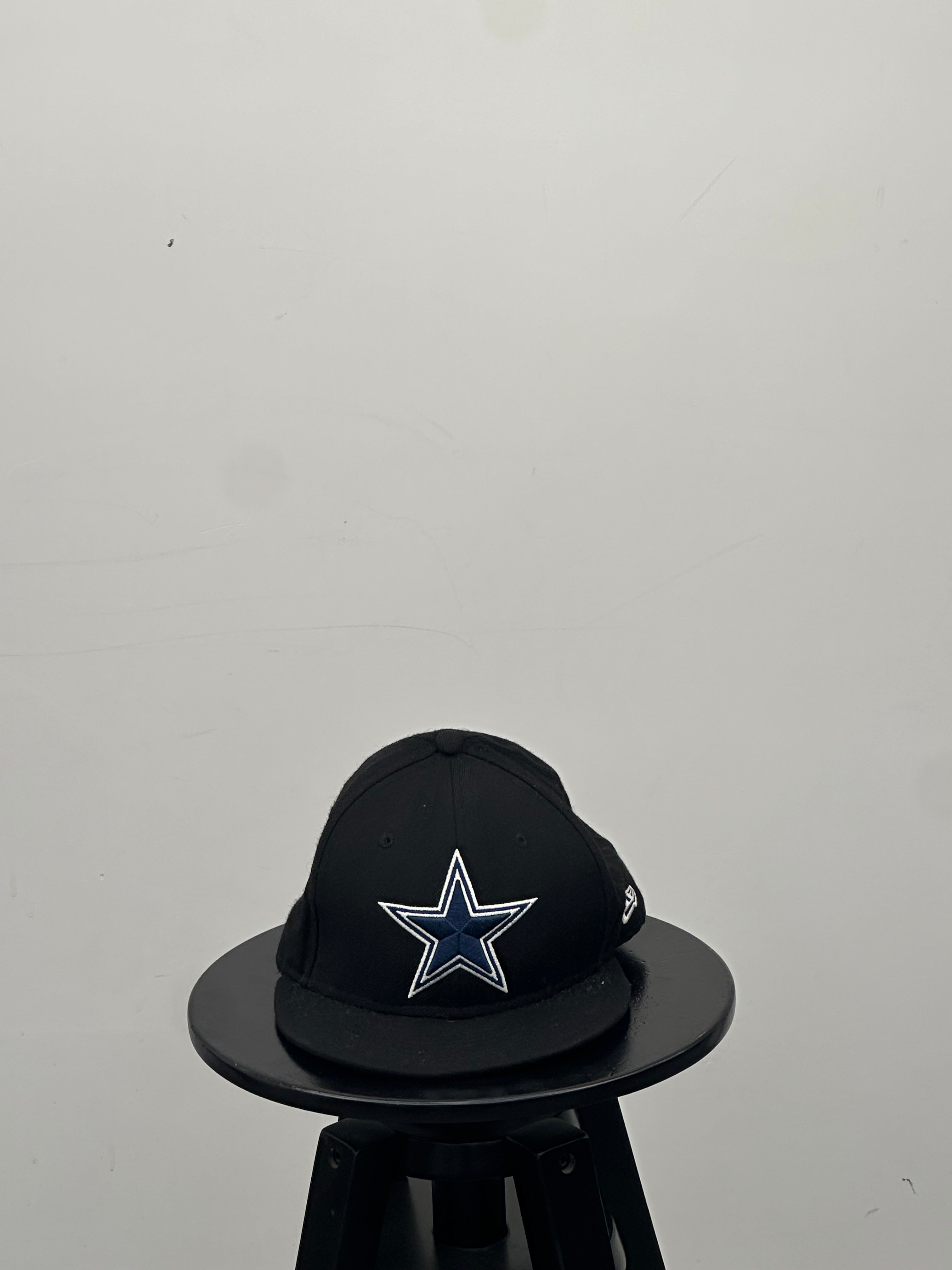 CAPPELLO COWBOYS : 7 1/4