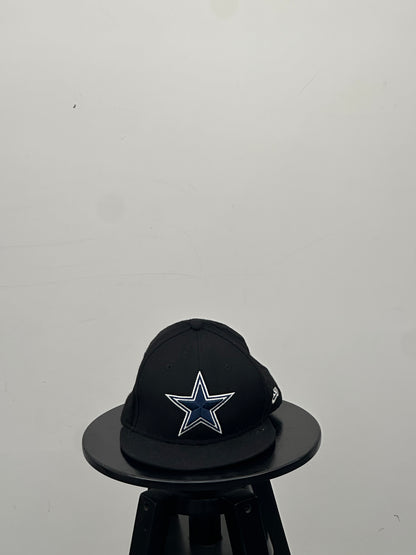 CAPPELLO COWBOYS : 7 1/4
