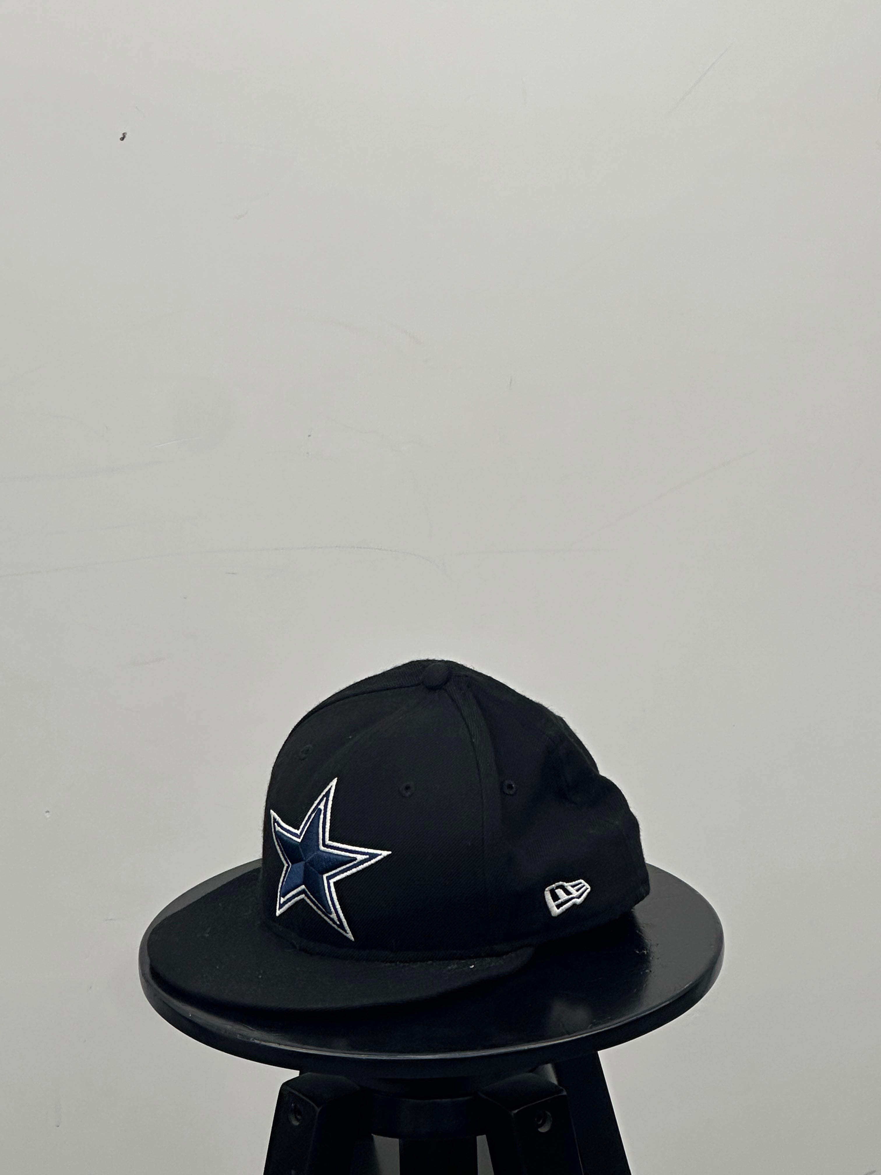 CAPPELLO COWBOYS : 7 1/4