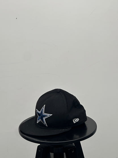 CAPPELLO COWBOYS : 7 1/4