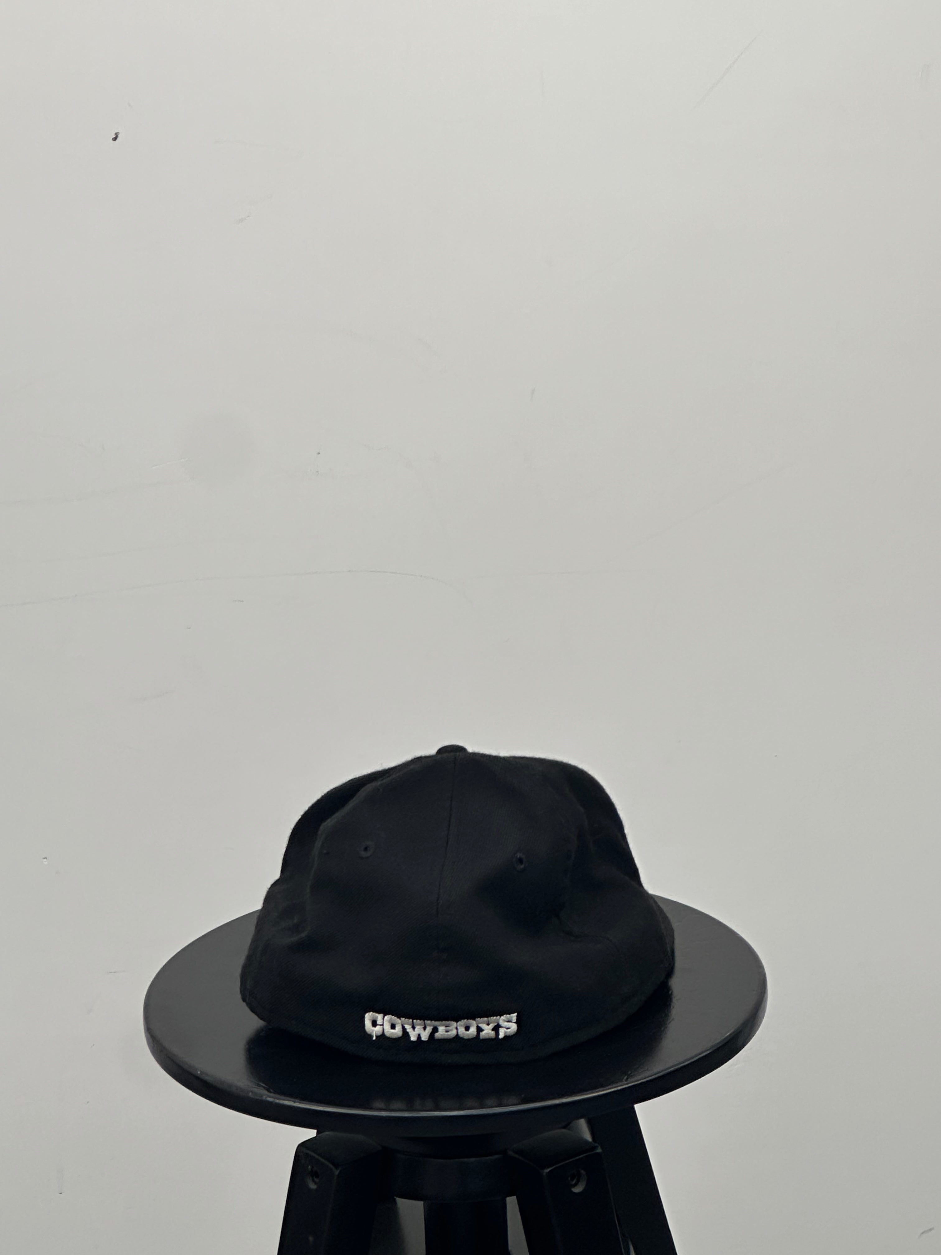 CAPPELLO COWBOYS : 7 1/4