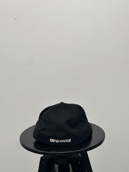 CAPPELLO COWBOYS : 7 1/4