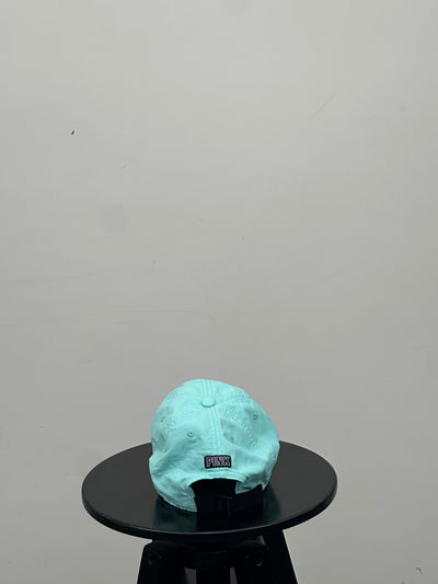 CAPPELLO PINK : UNICA