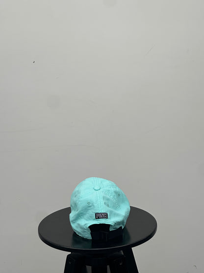 CAPPELLO PINK : UNICA