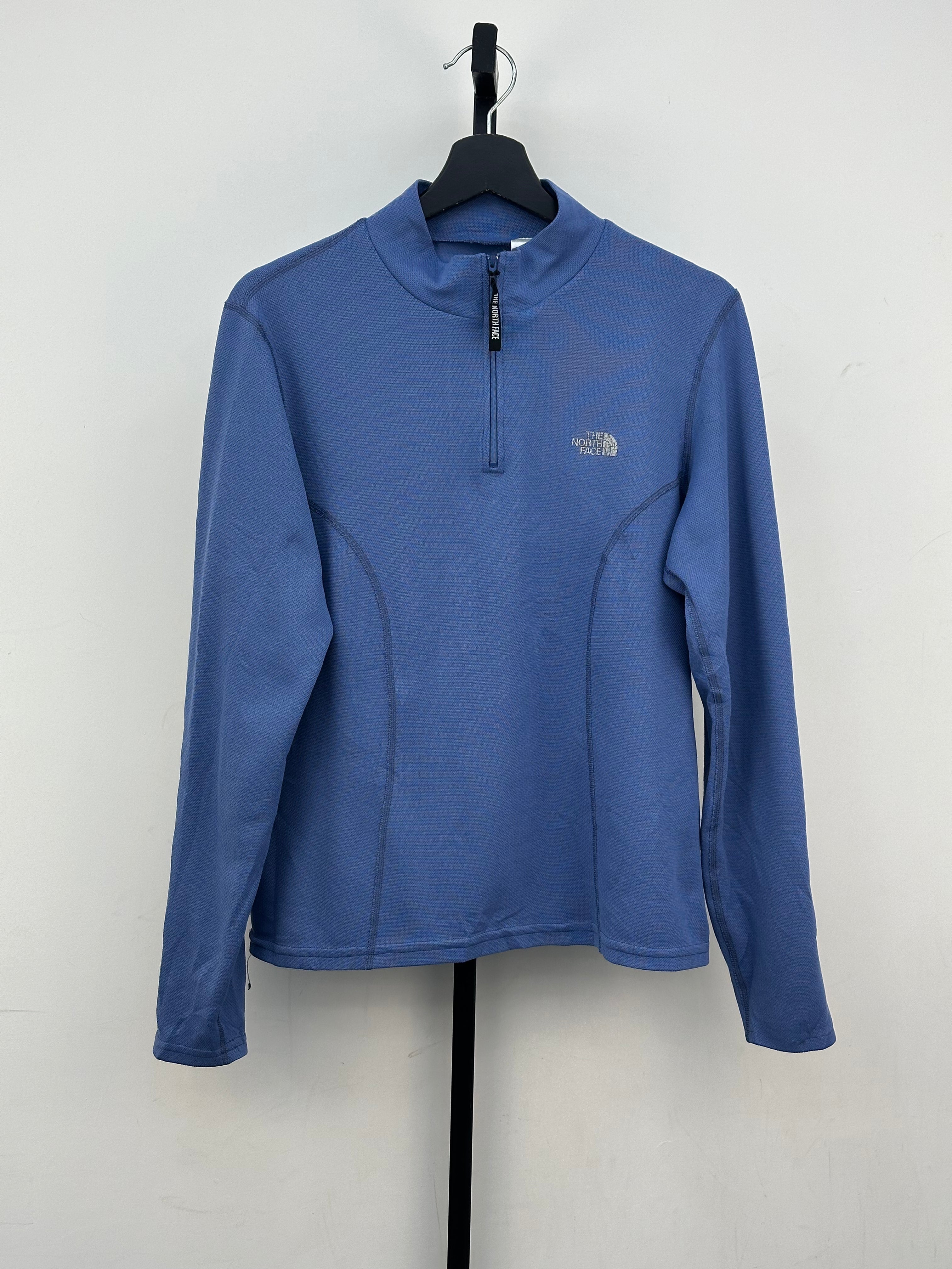 THE NORTH FACE SWEATSHIRT