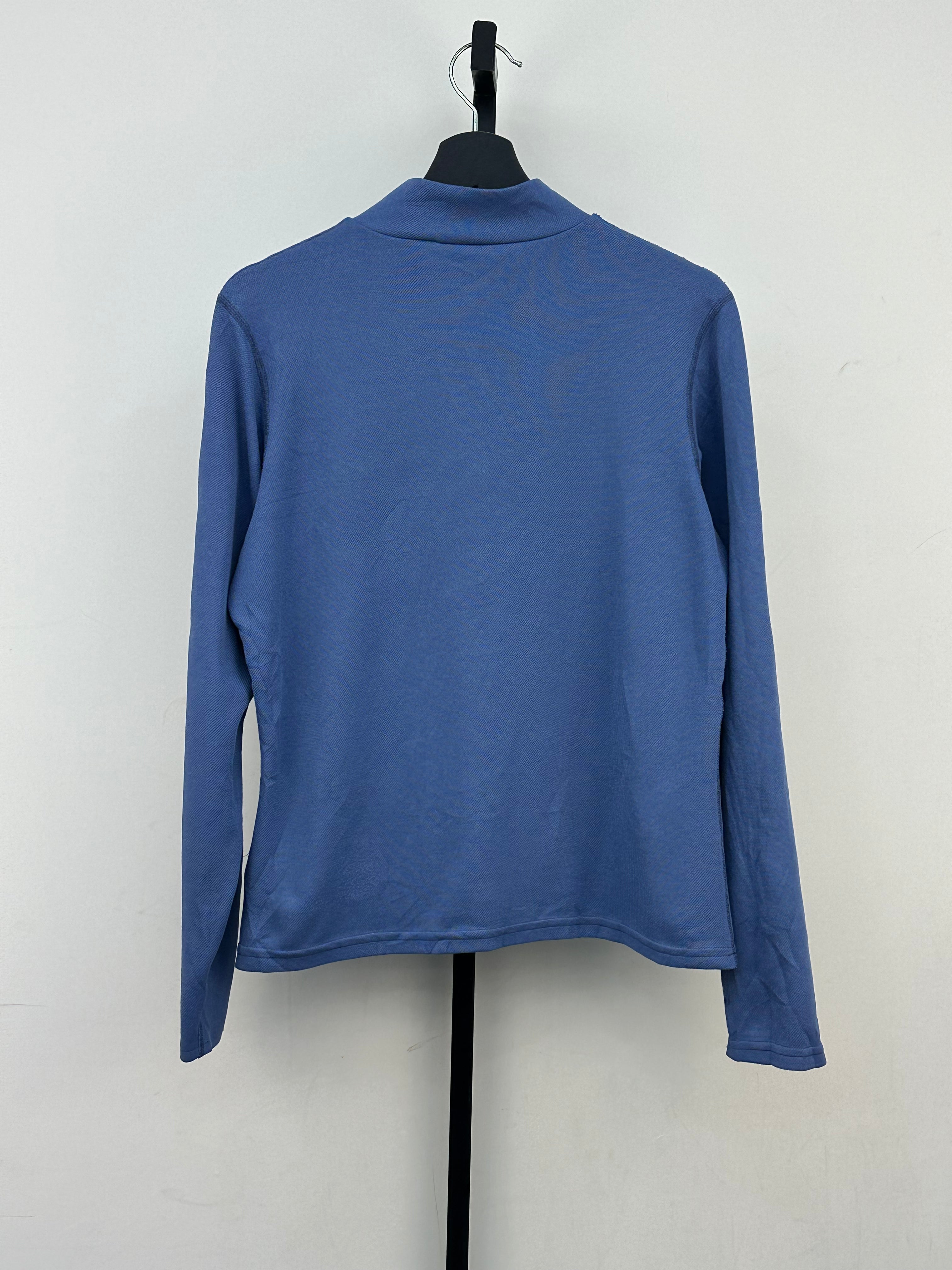 THE NORTH FACE SWEATSHIRT