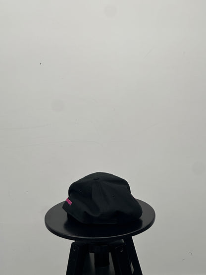 CAPPELLO PINK : UNICA