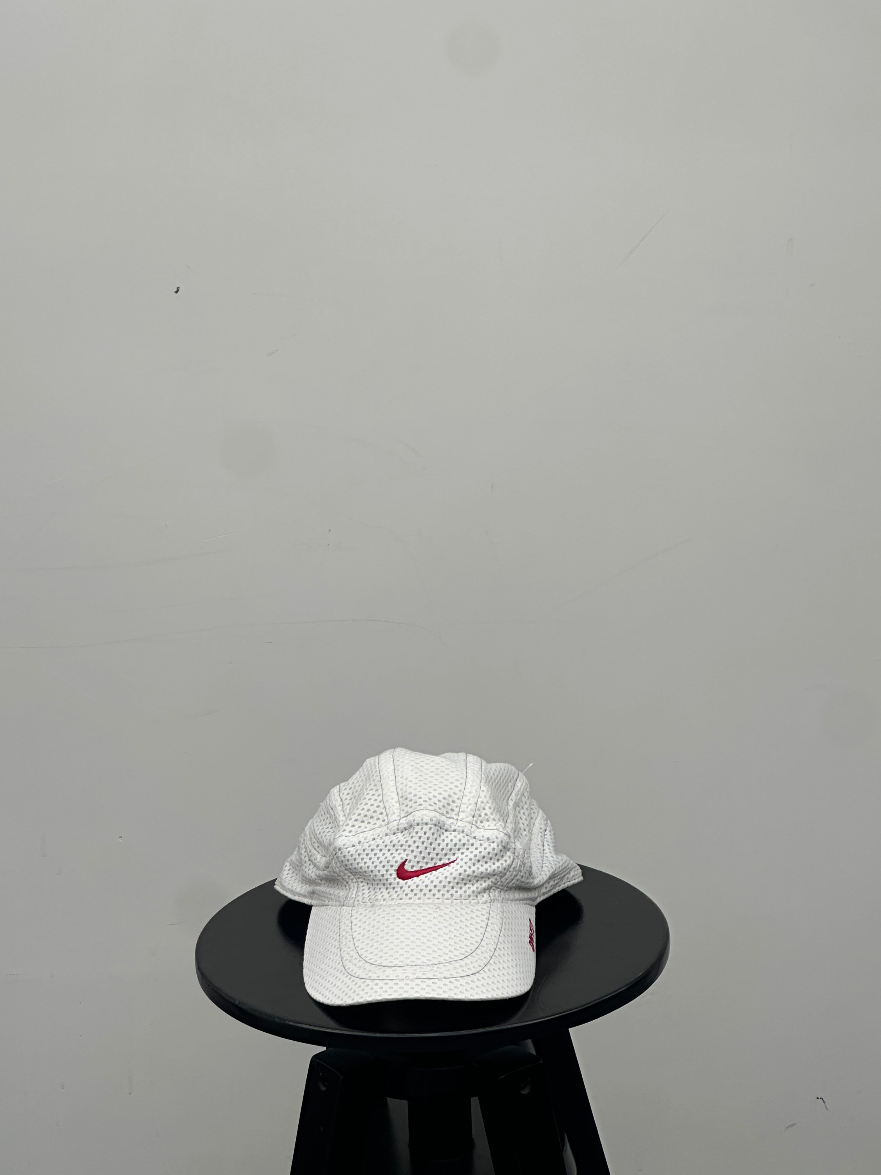 CAPPELLO NIKE : UNICA