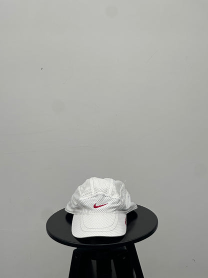 CAPPELLO NIKE : UNICA