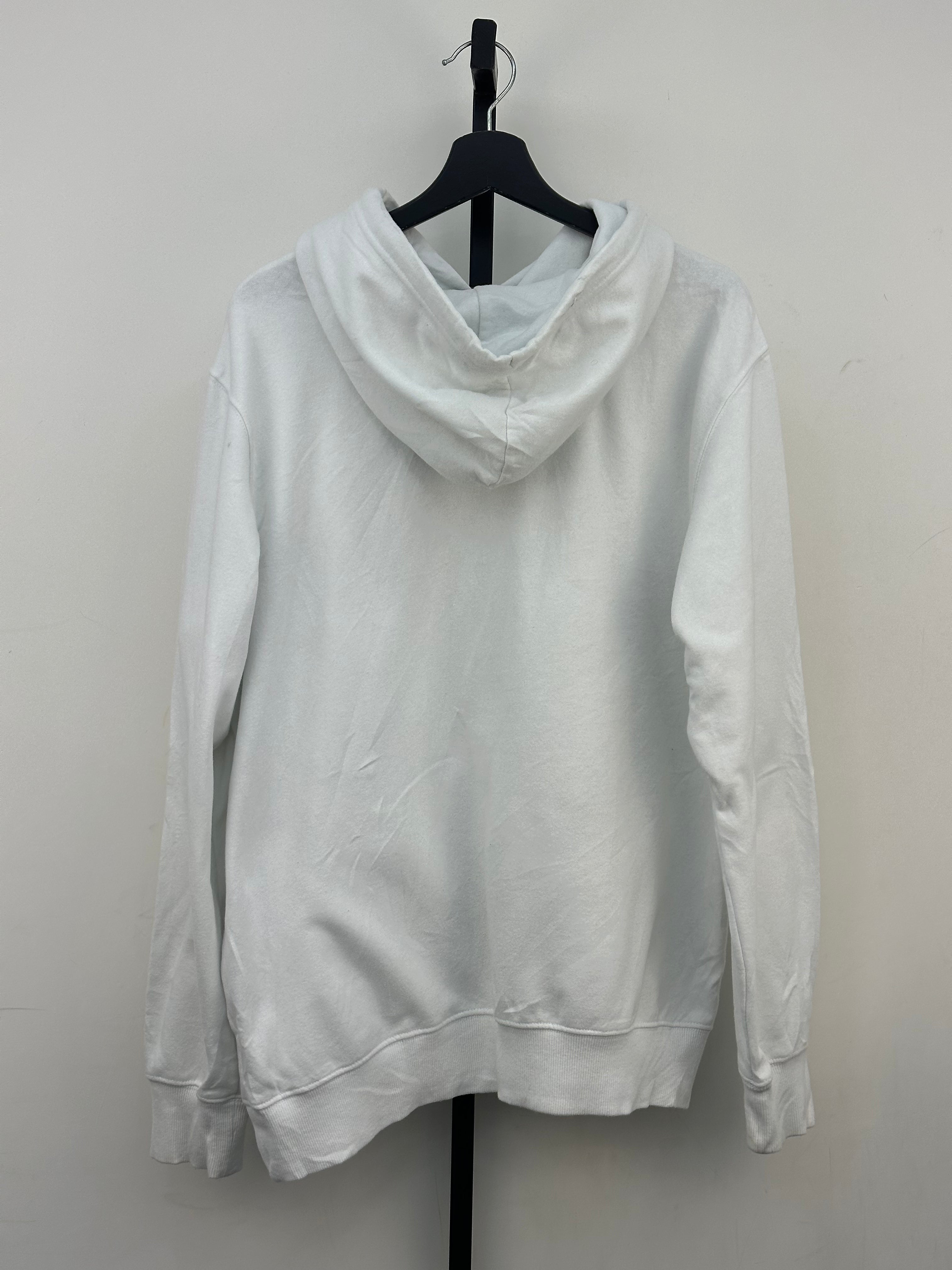 THE NORTH FACE SWEATSHIRT