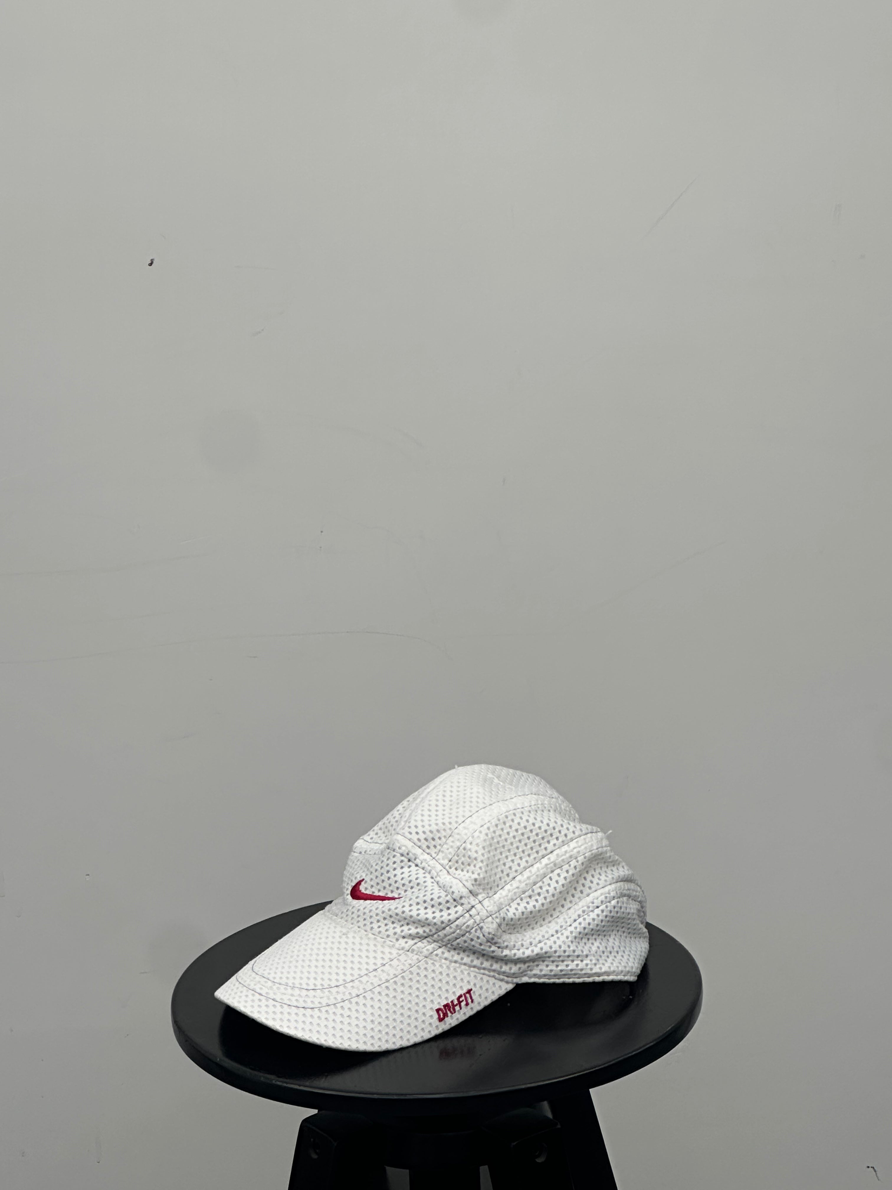 CAPPELLO NIKE : UNICA