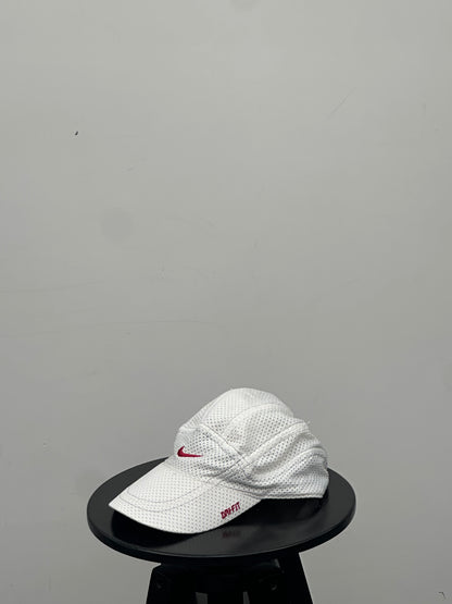 CAPPELLO NIKE : UNICA