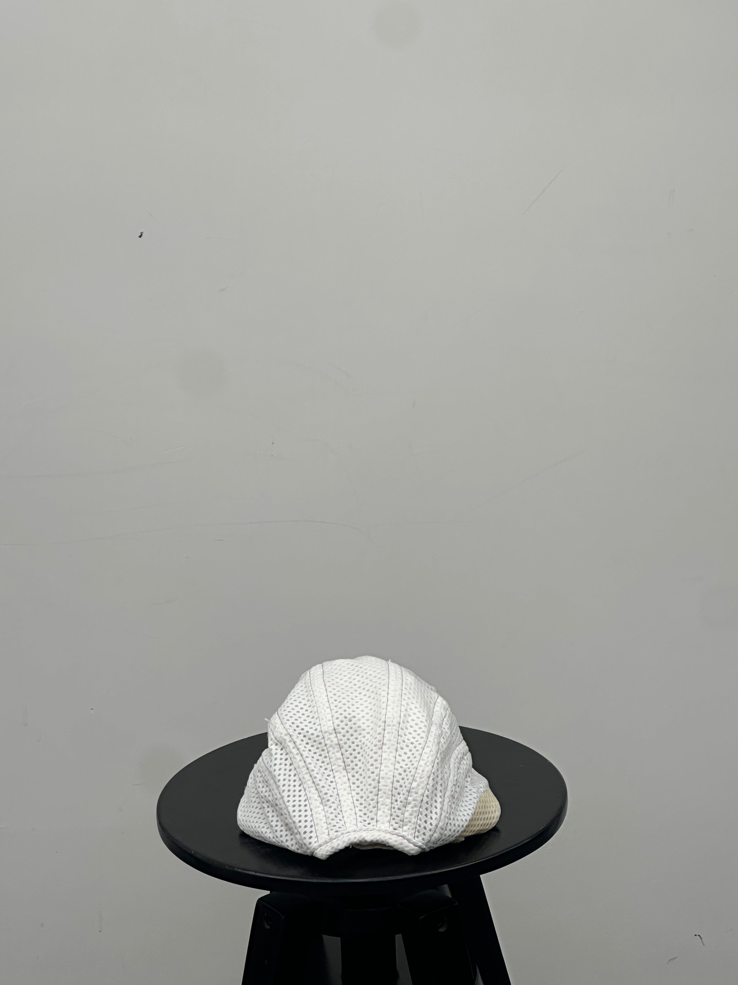 CAPPELLO NIKE : UNICA
