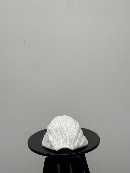 CAPPELLO NIKE : UNICA
