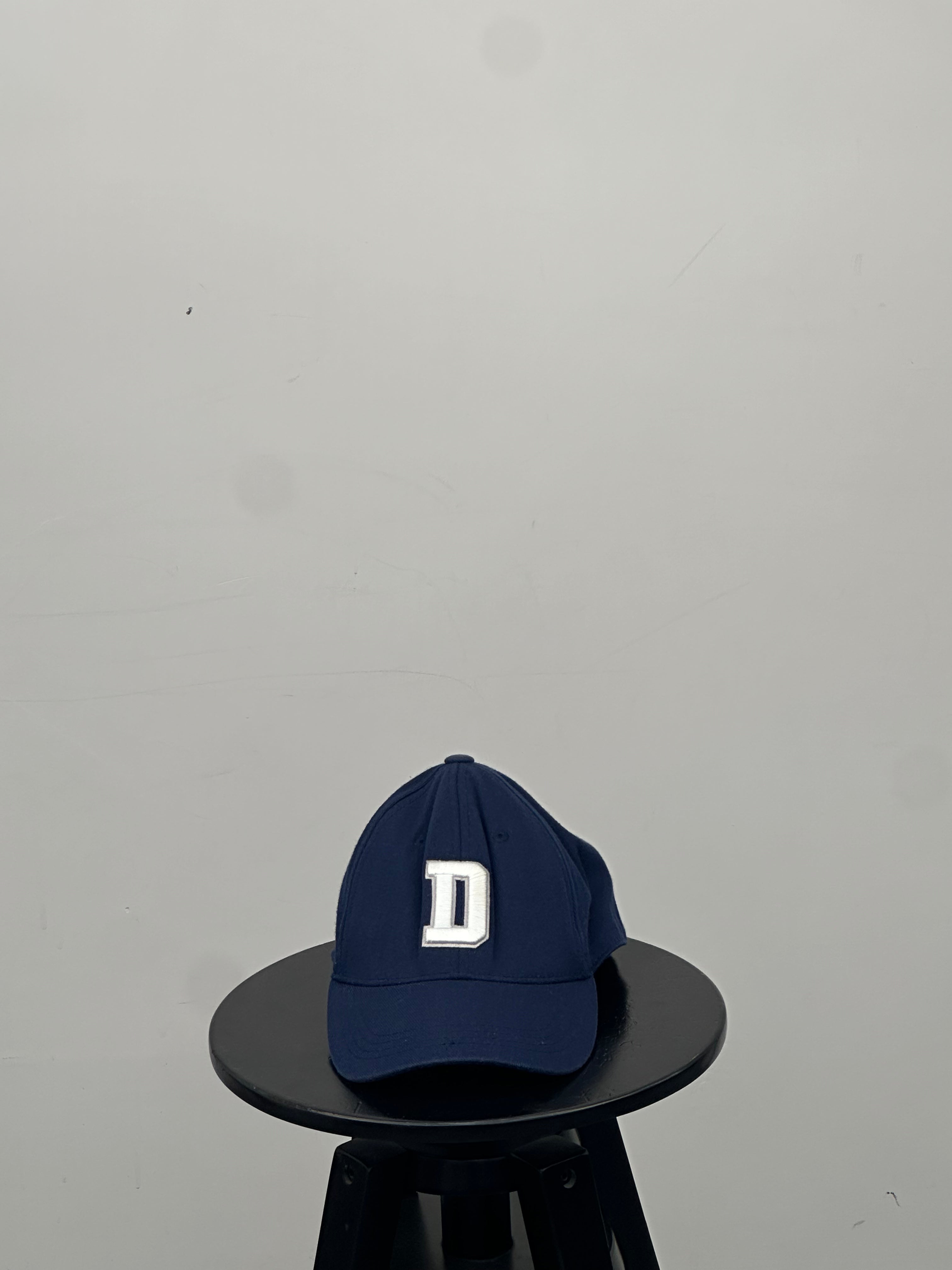 CAPPELLO DALLAS COWBOYS : S