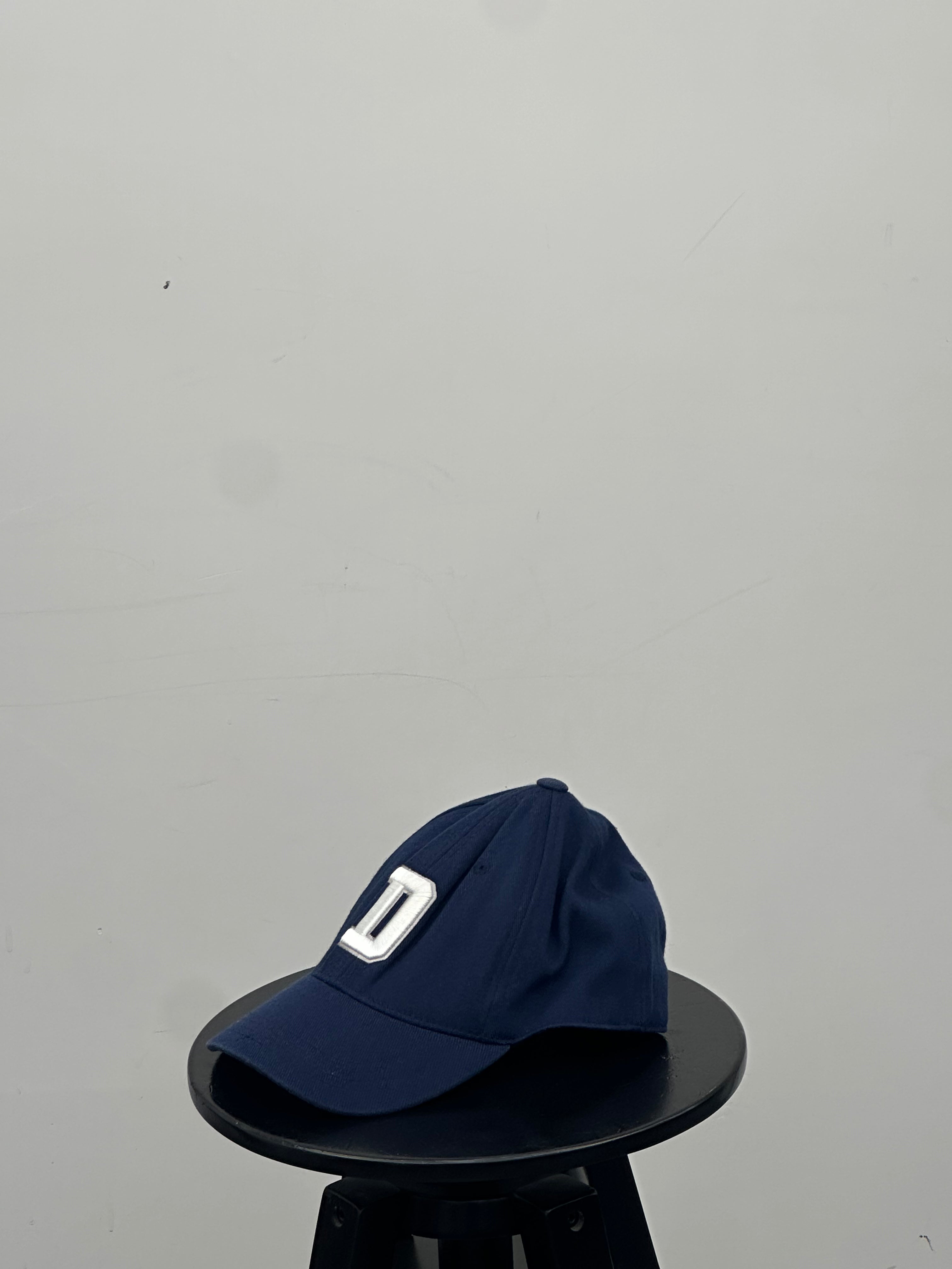 CAPPELLO DALLAS COWBOYS : S