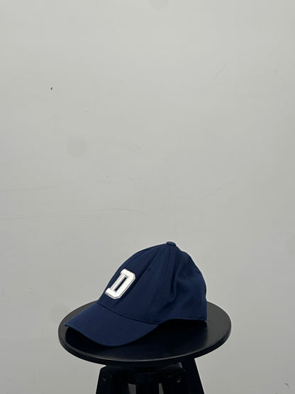 CAPPELLO DALLAS COWBOYS : S