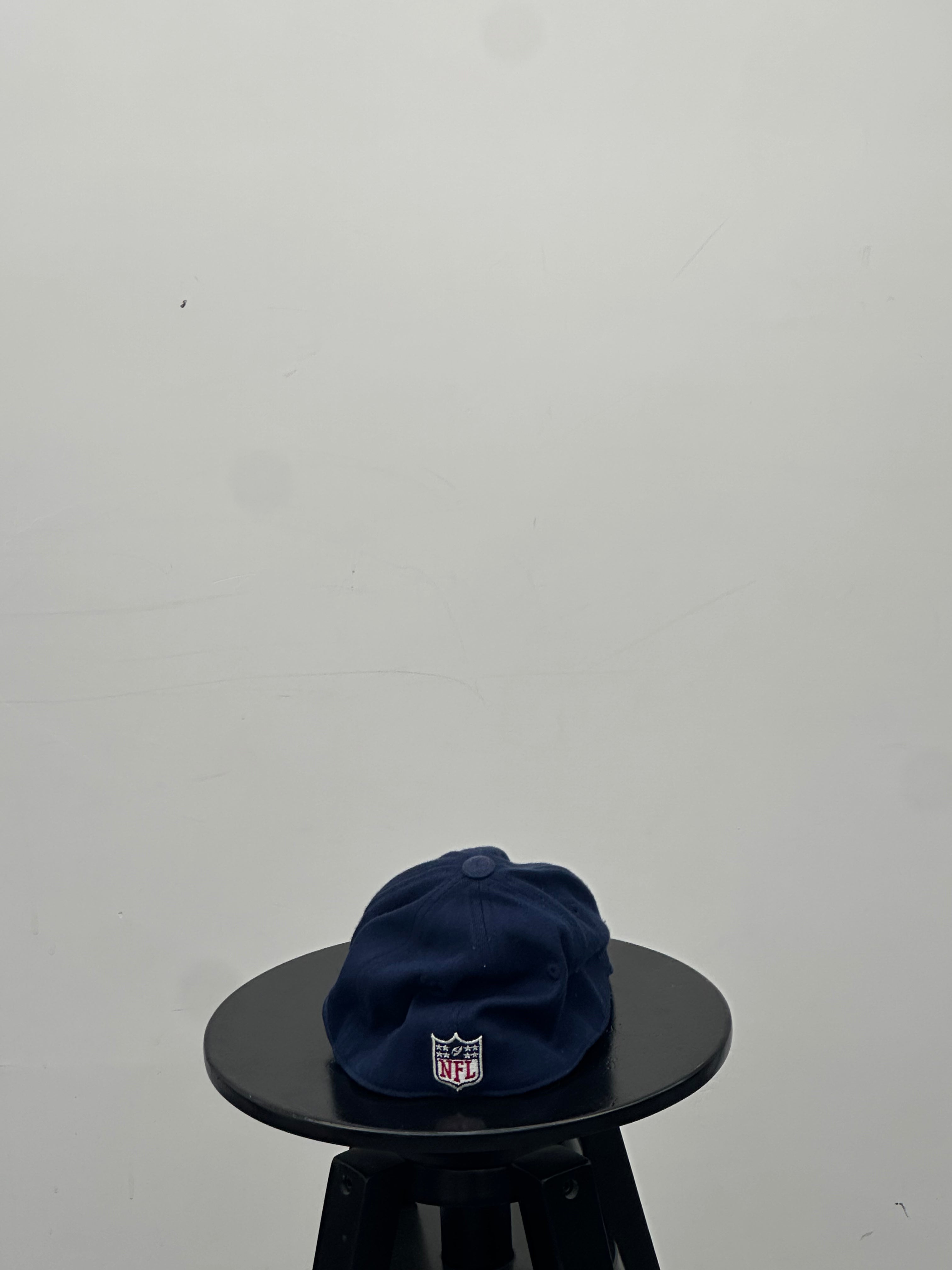 CAPPELLO DALLAS COWBOYS : S