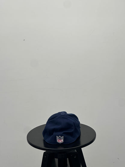 CAPPELLO DALLAS COWBOYS : S