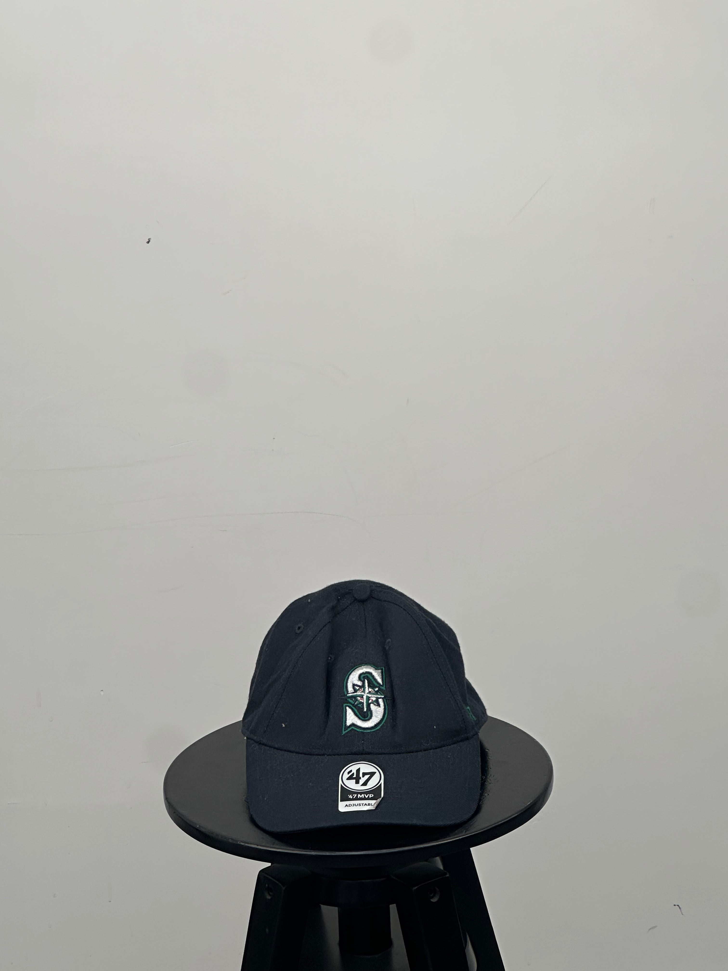 CAPPELLO '47 MVP : UNICA