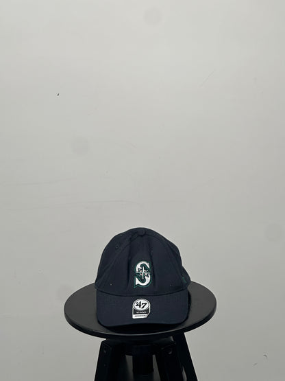 CAPPELLO '47 MVP : UNICA