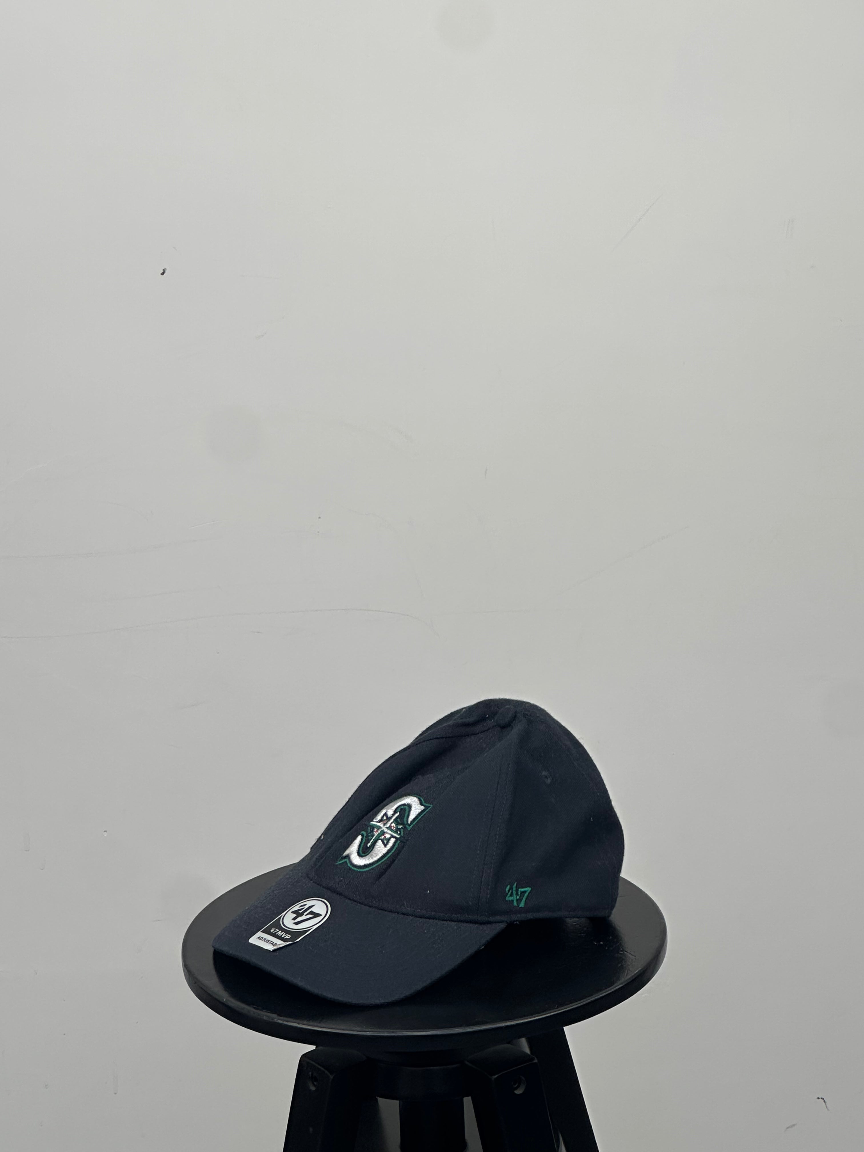 CAPPELLO '47 MVP : UNICA