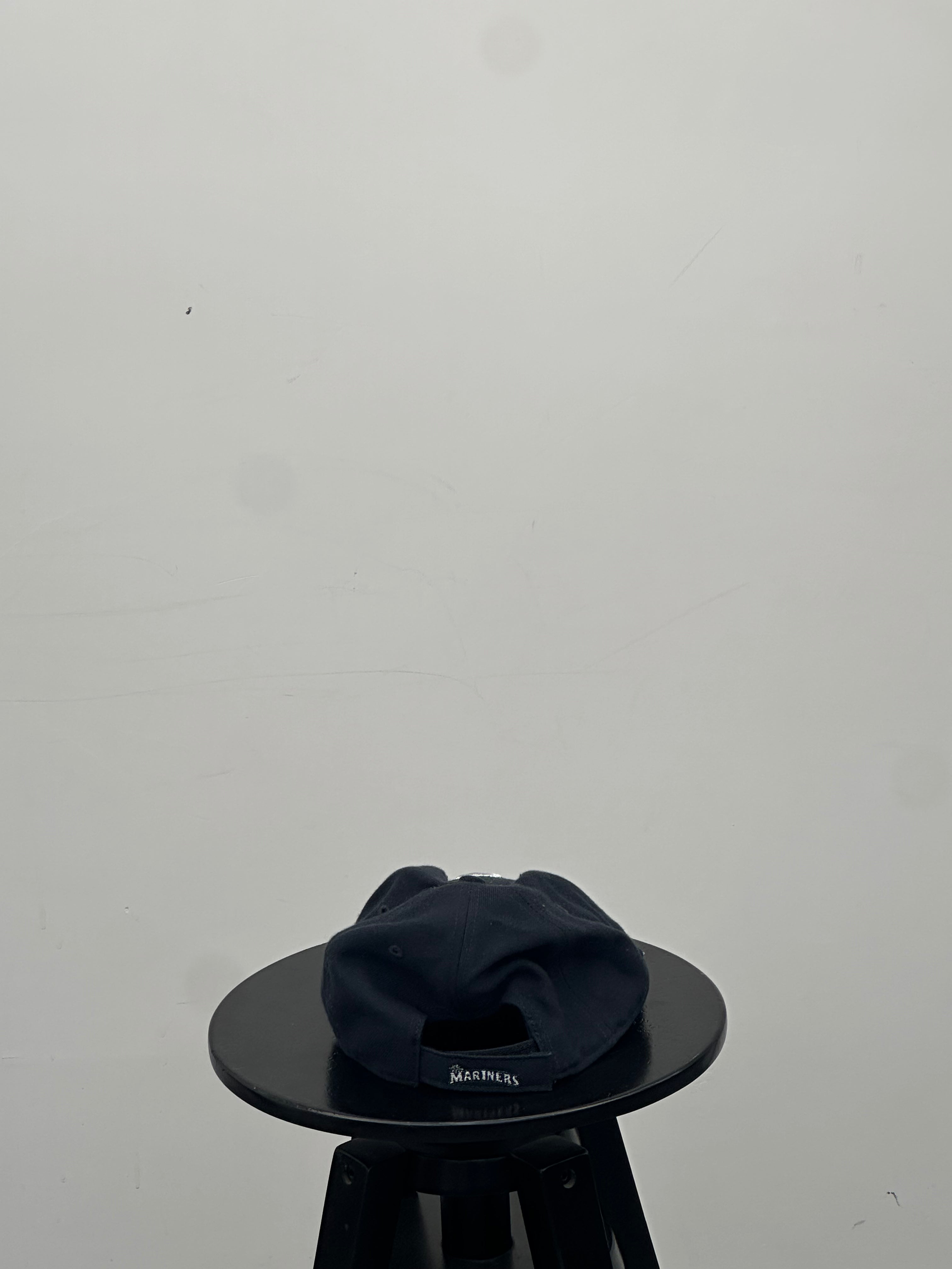 CAPPELLO '47 MVP : UNICA