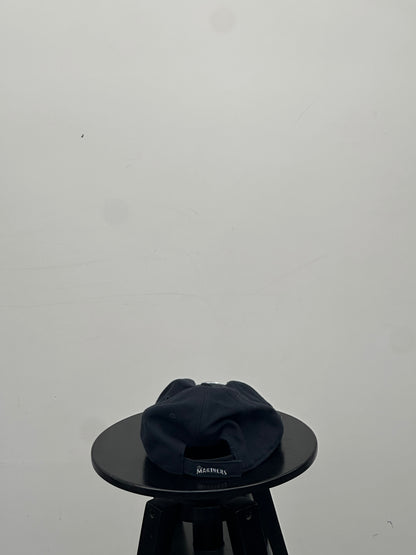 CAPPELLO '47 MVP : UNICA