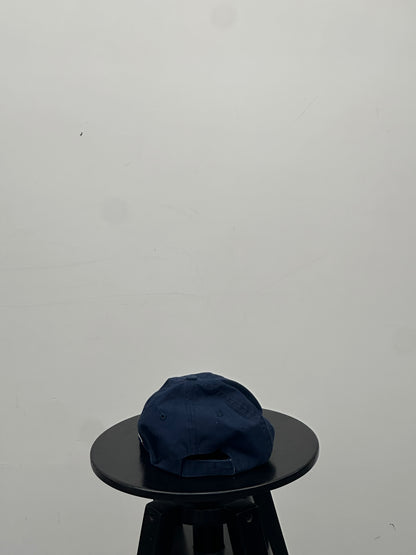 CAPPELLO MLB : UNICA