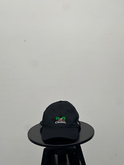 CAPPELLO UNDER ARMOUR : UNICA