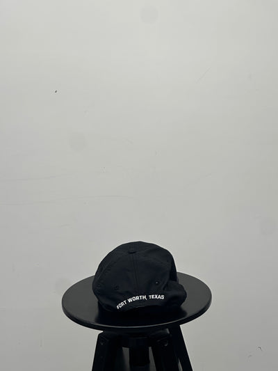 CAPPELLO UNDER ARMOUR : UNICA