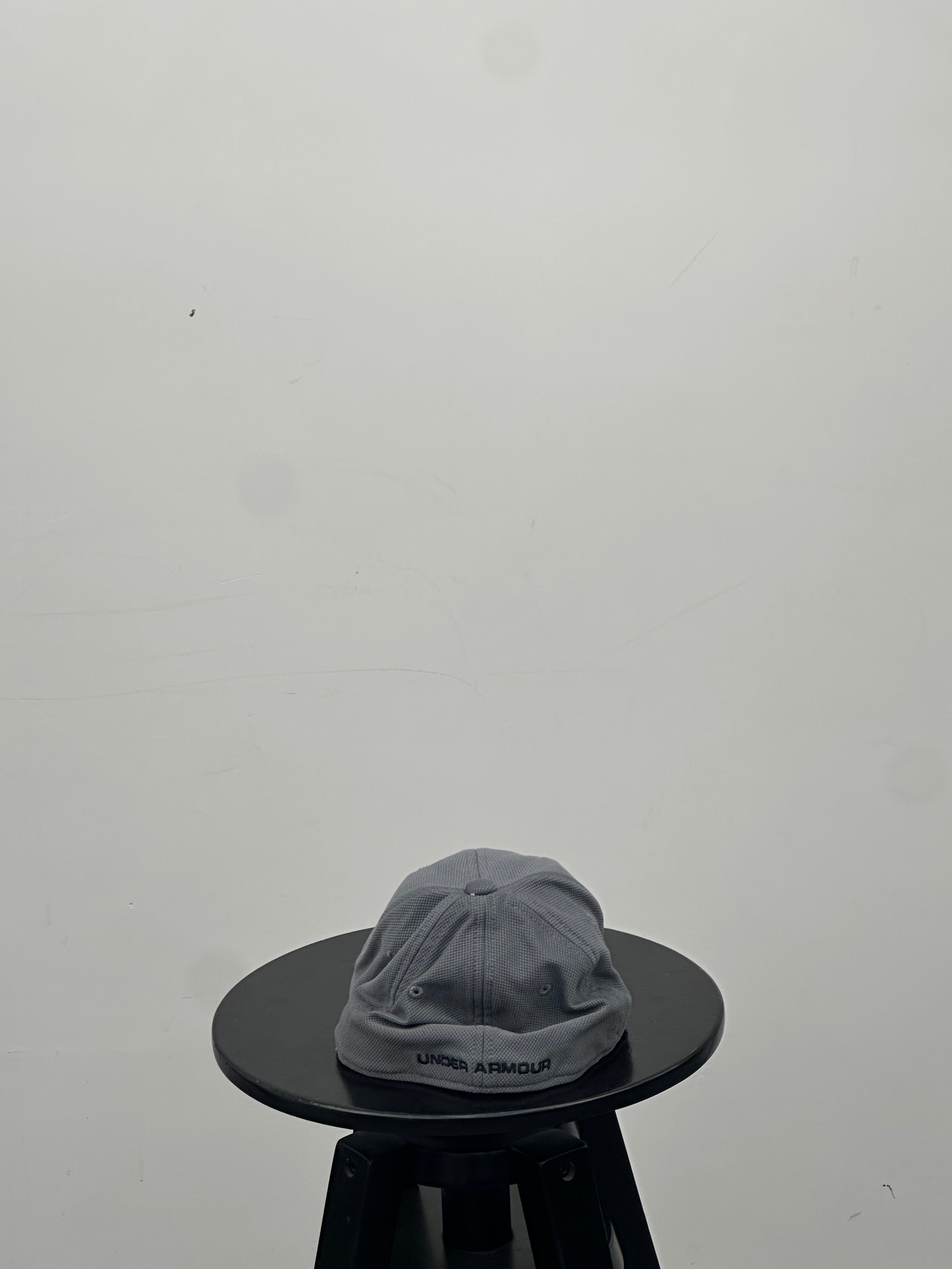 CAPPELLO UNDER ARMOUR : S/M