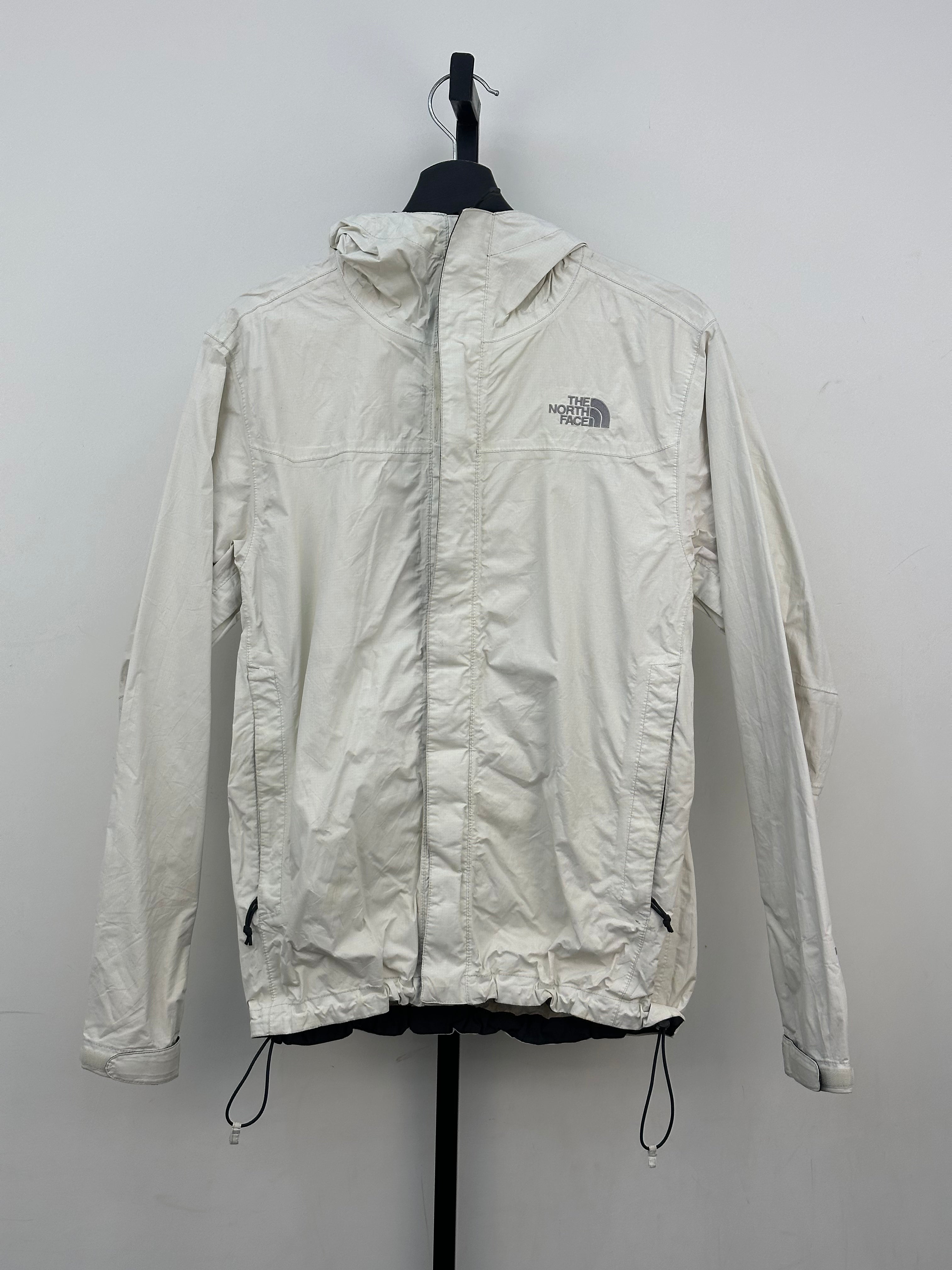 THE NORTH FACE SWEATSHIRT