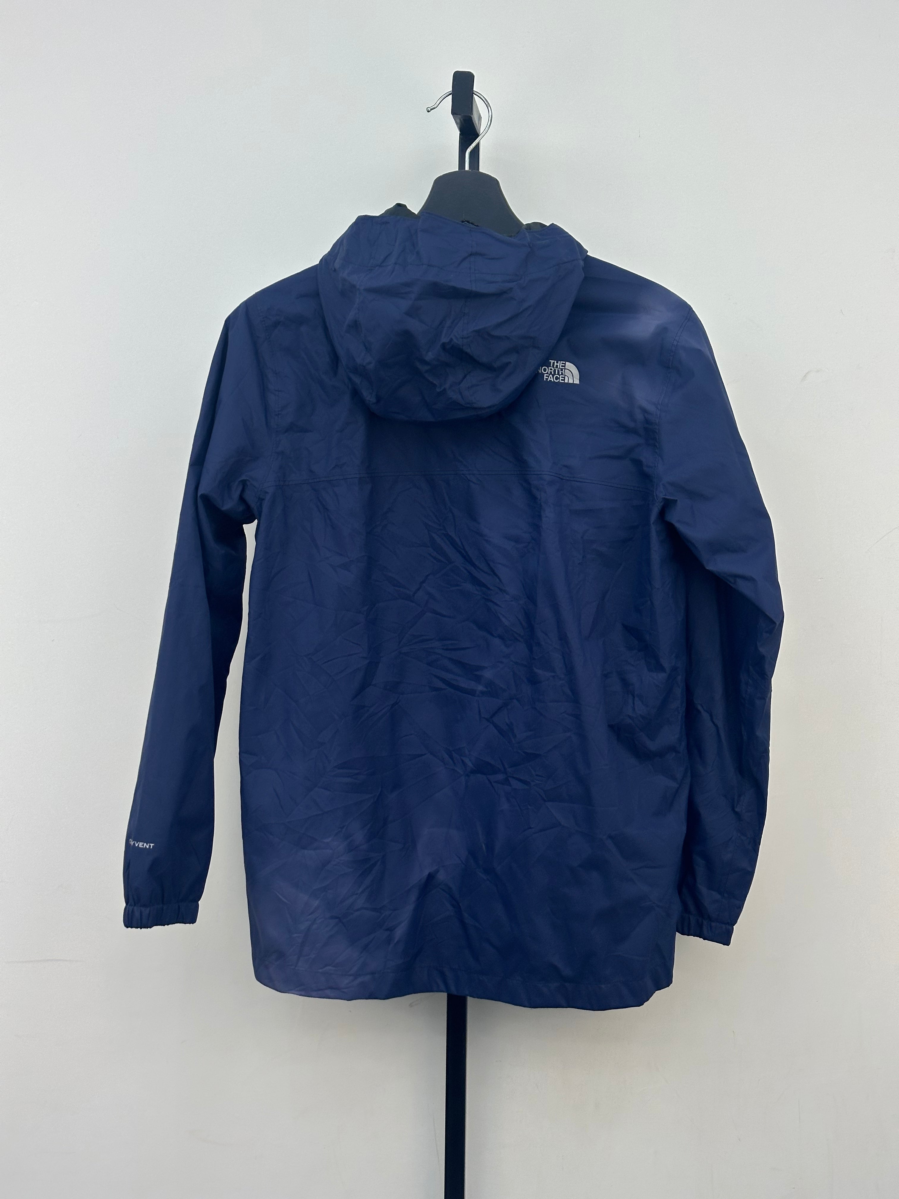 THE NORTH FACE SWEATSHIRT