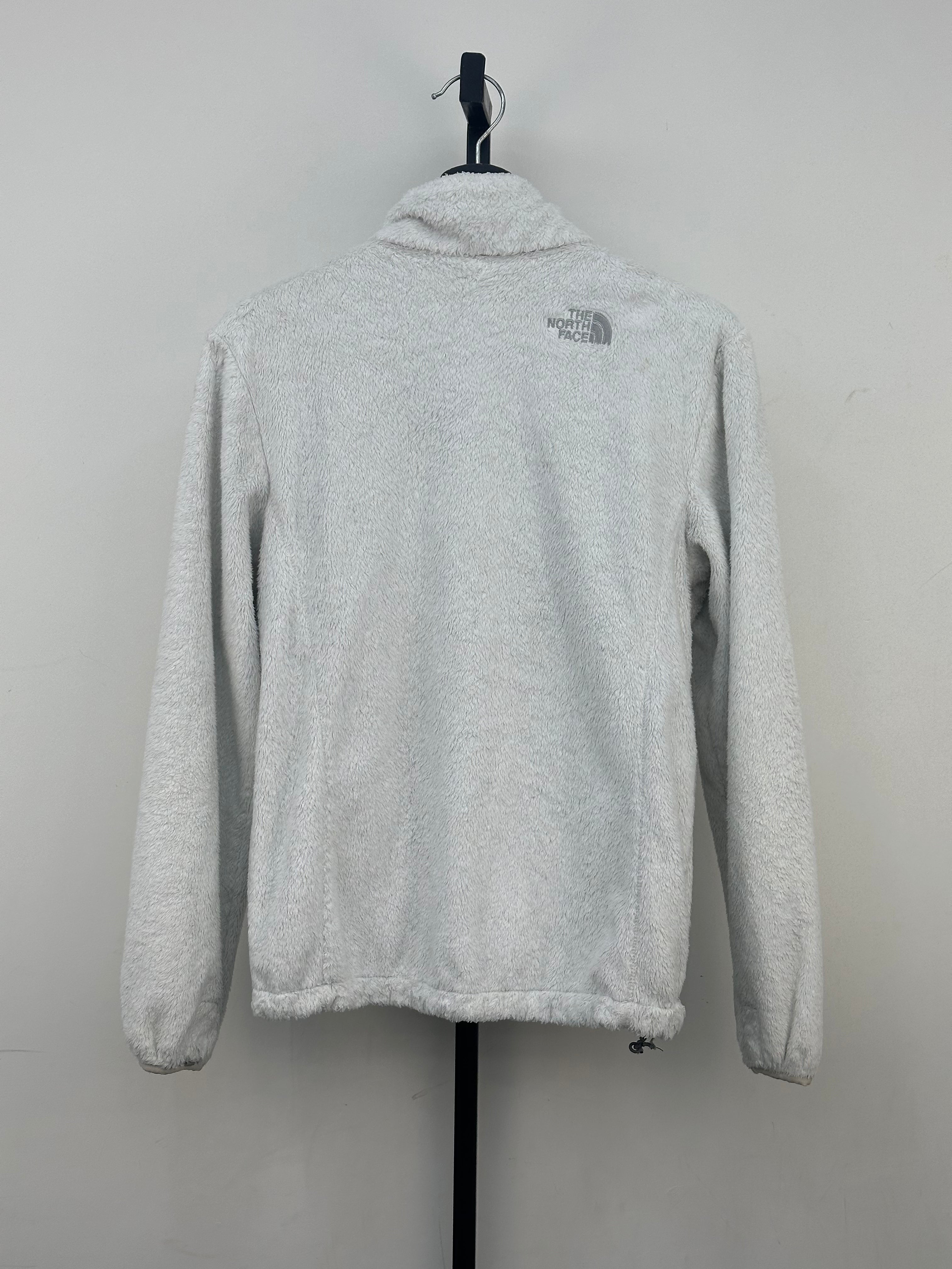THE NORTH FACE SWEATSHIRT