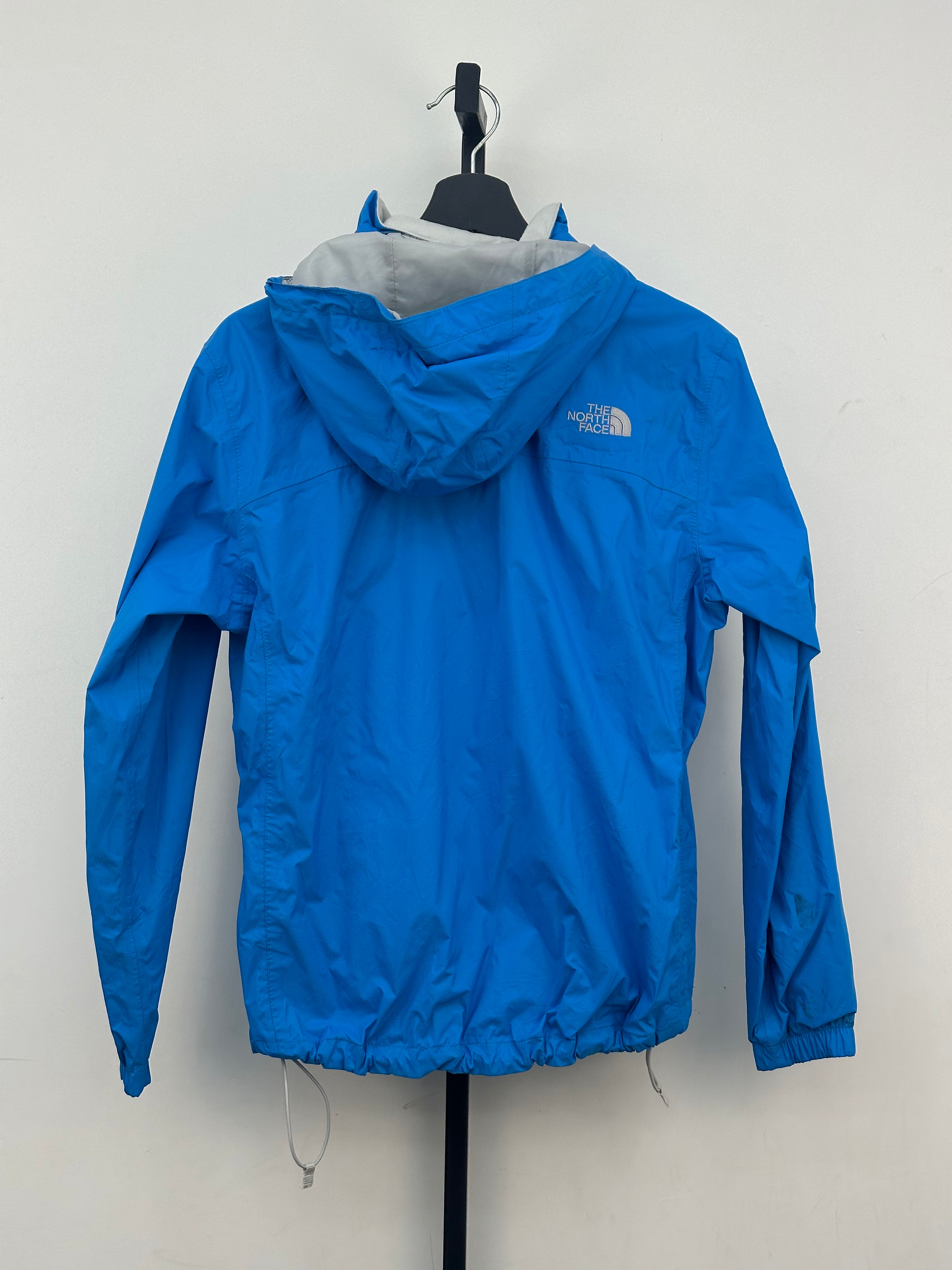 THE NORTH FACE SWEATSHIRT