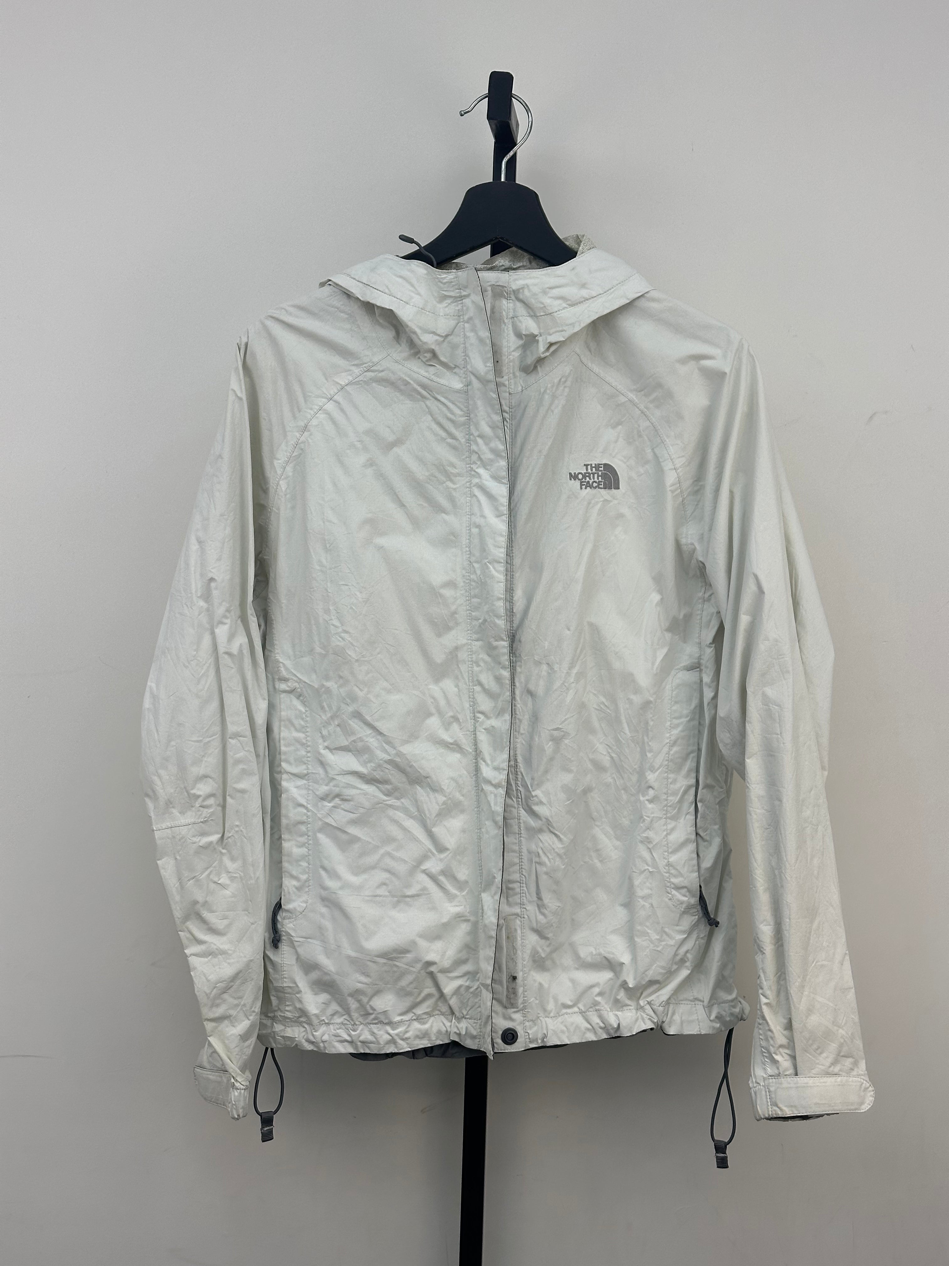 THE NORTH FACE SWEATSHIRT