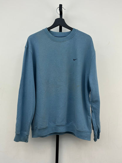 FELPA NIKE TAGLIA: L