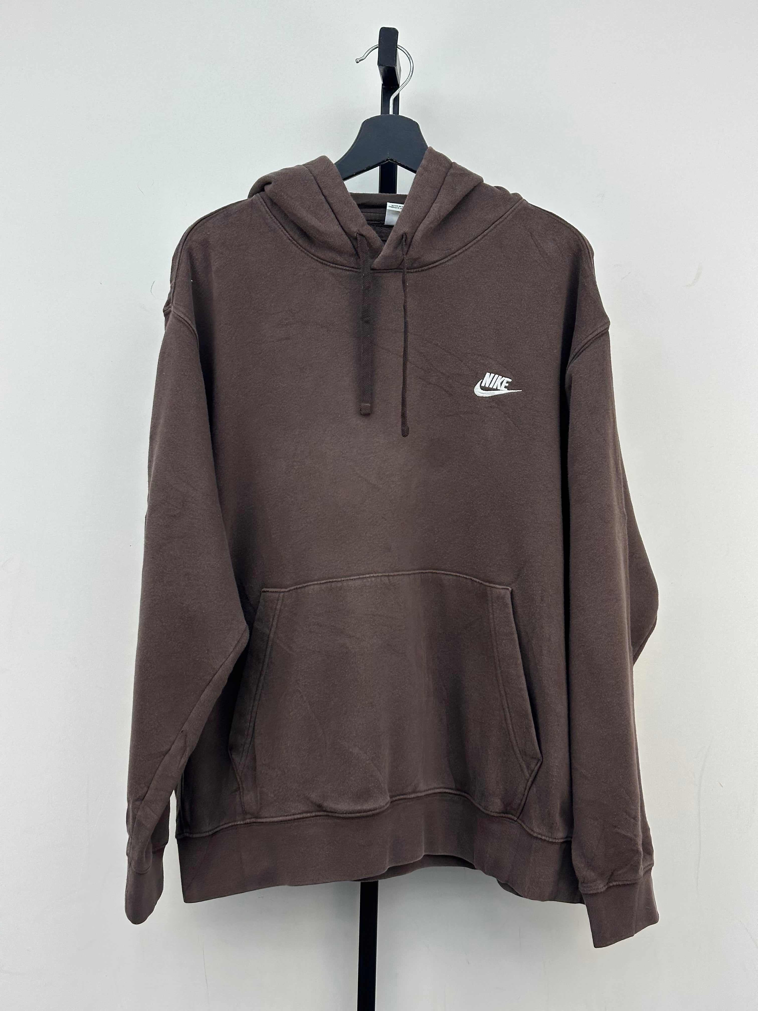 THE NORTH FACE SWEATSHIRT