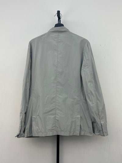 GIACCA ANTIVENTO VINTAGE TAGLIA: M