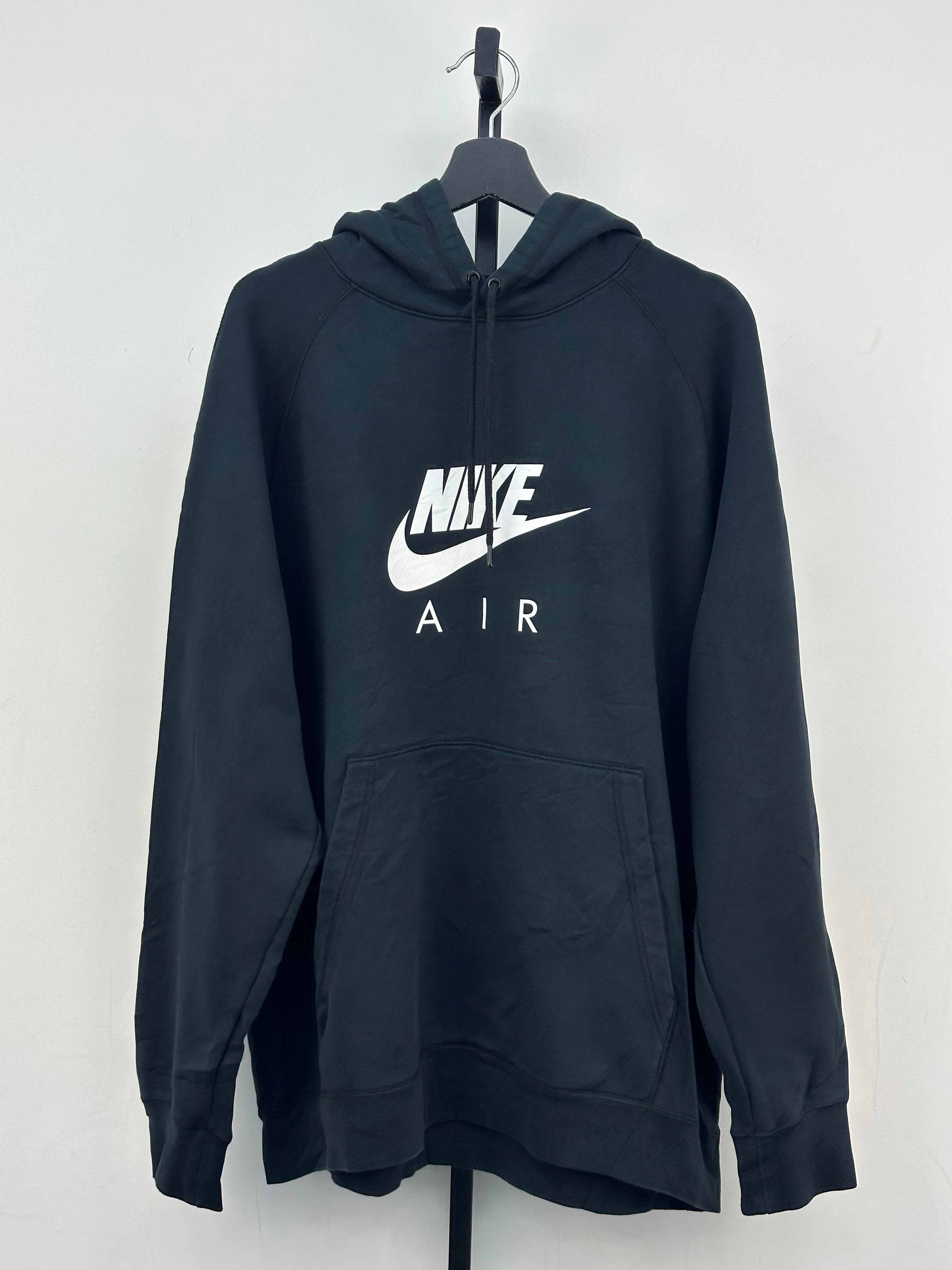 THE NORTH FACE SWEATSHIRT