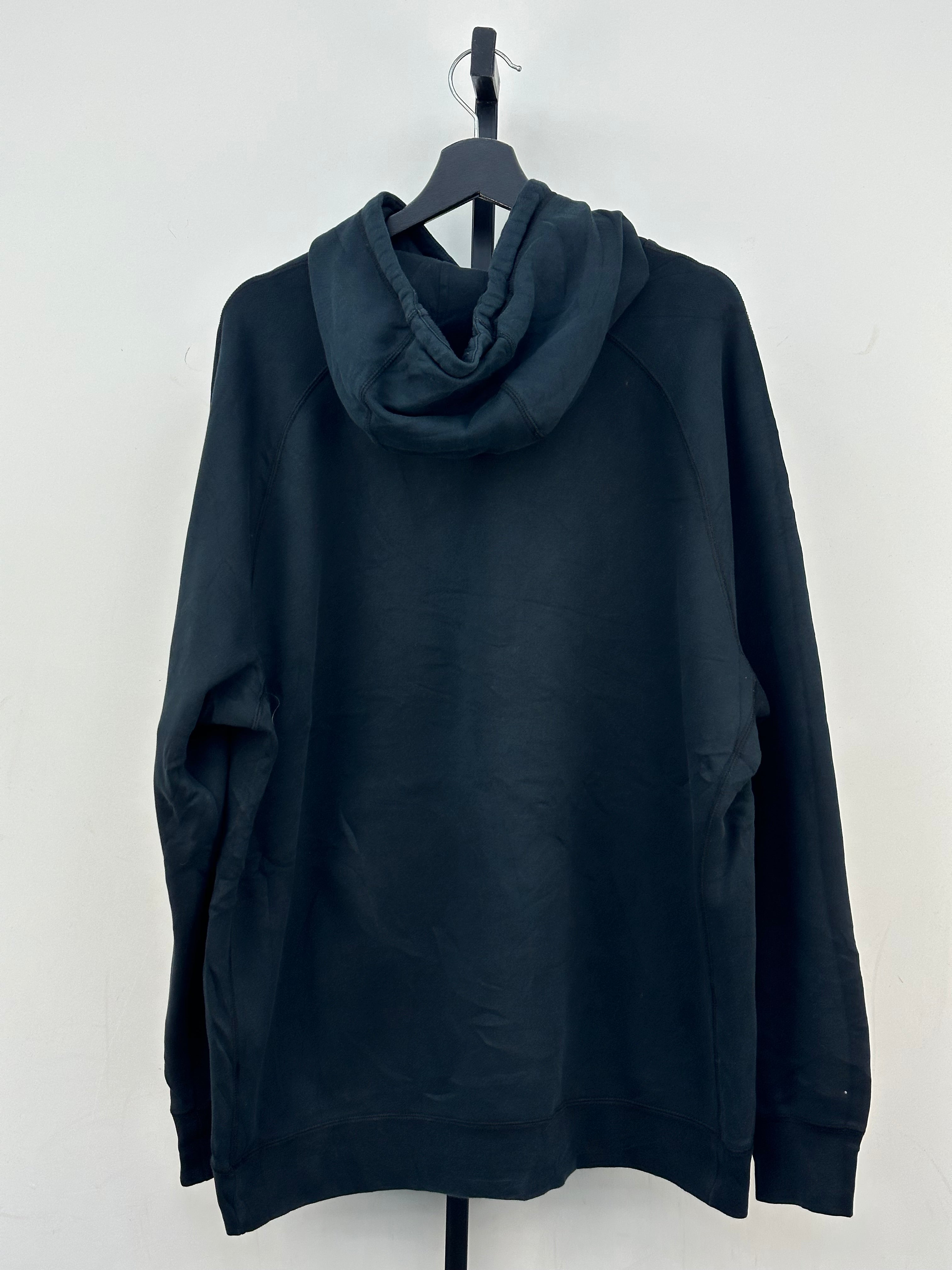 THE NORTH FACE SWEATSHIRT