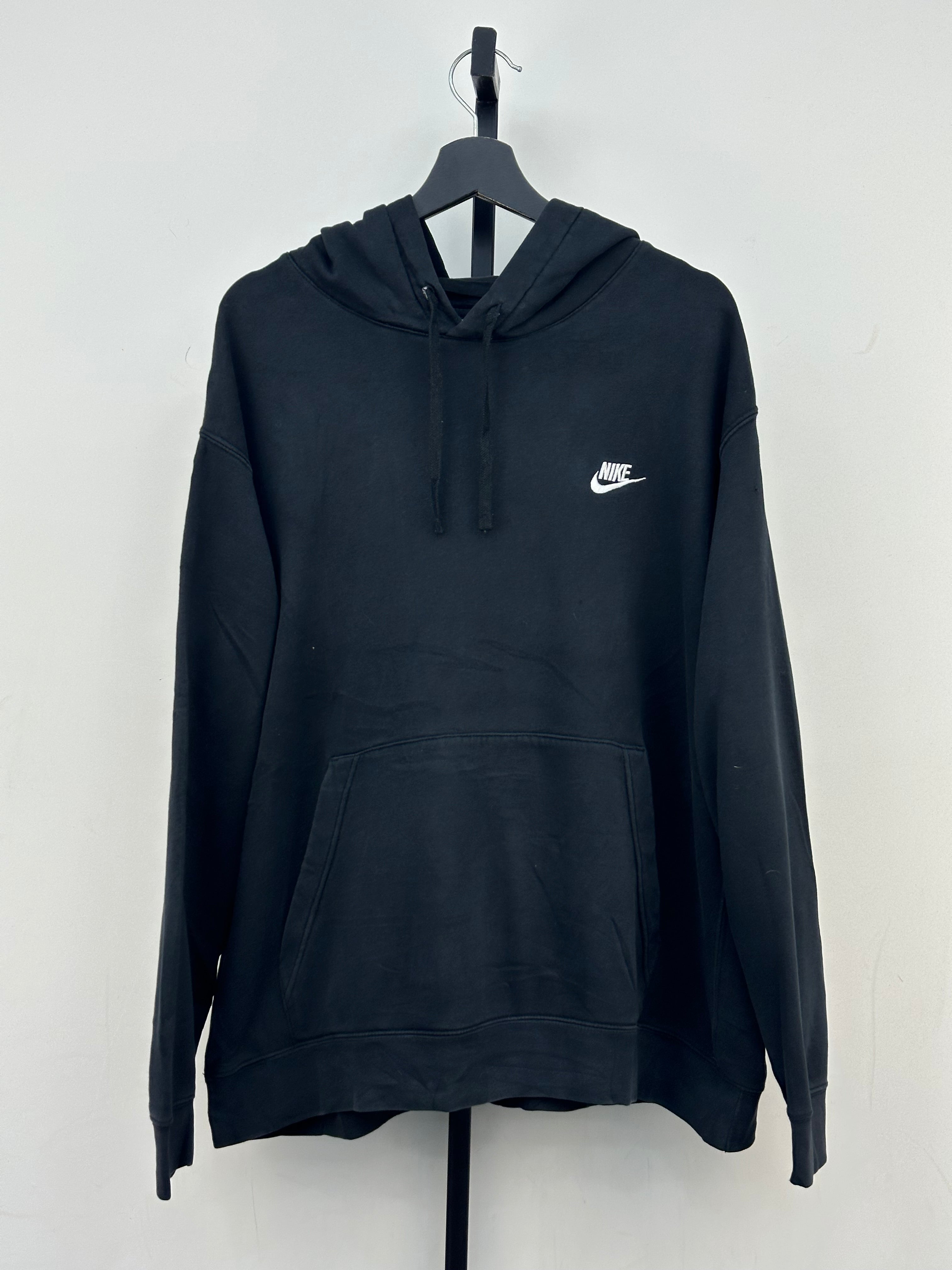 THE NORTH FACE SWEATSHIRT