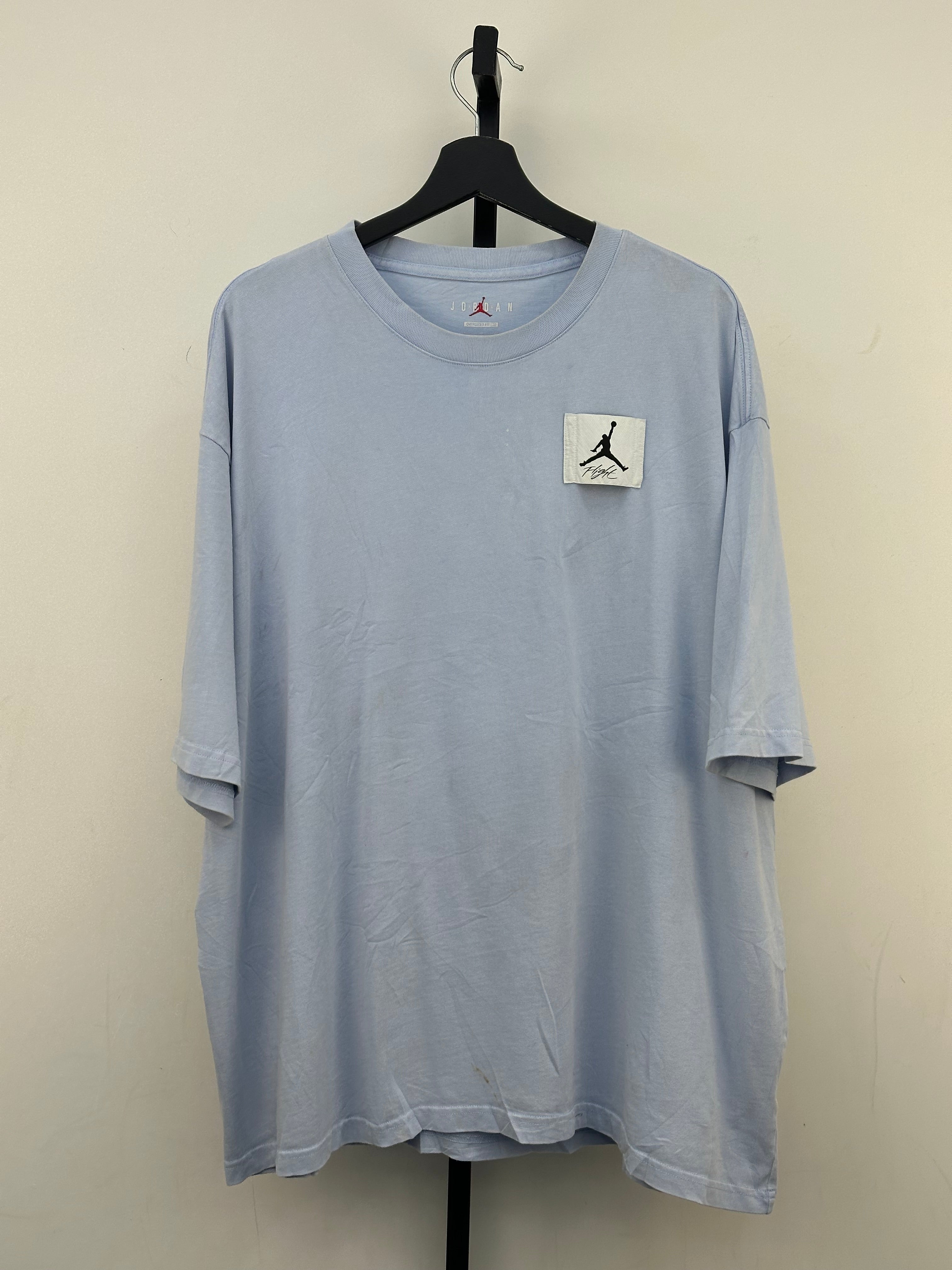 THE NORTH FACE SWEATSHIRT