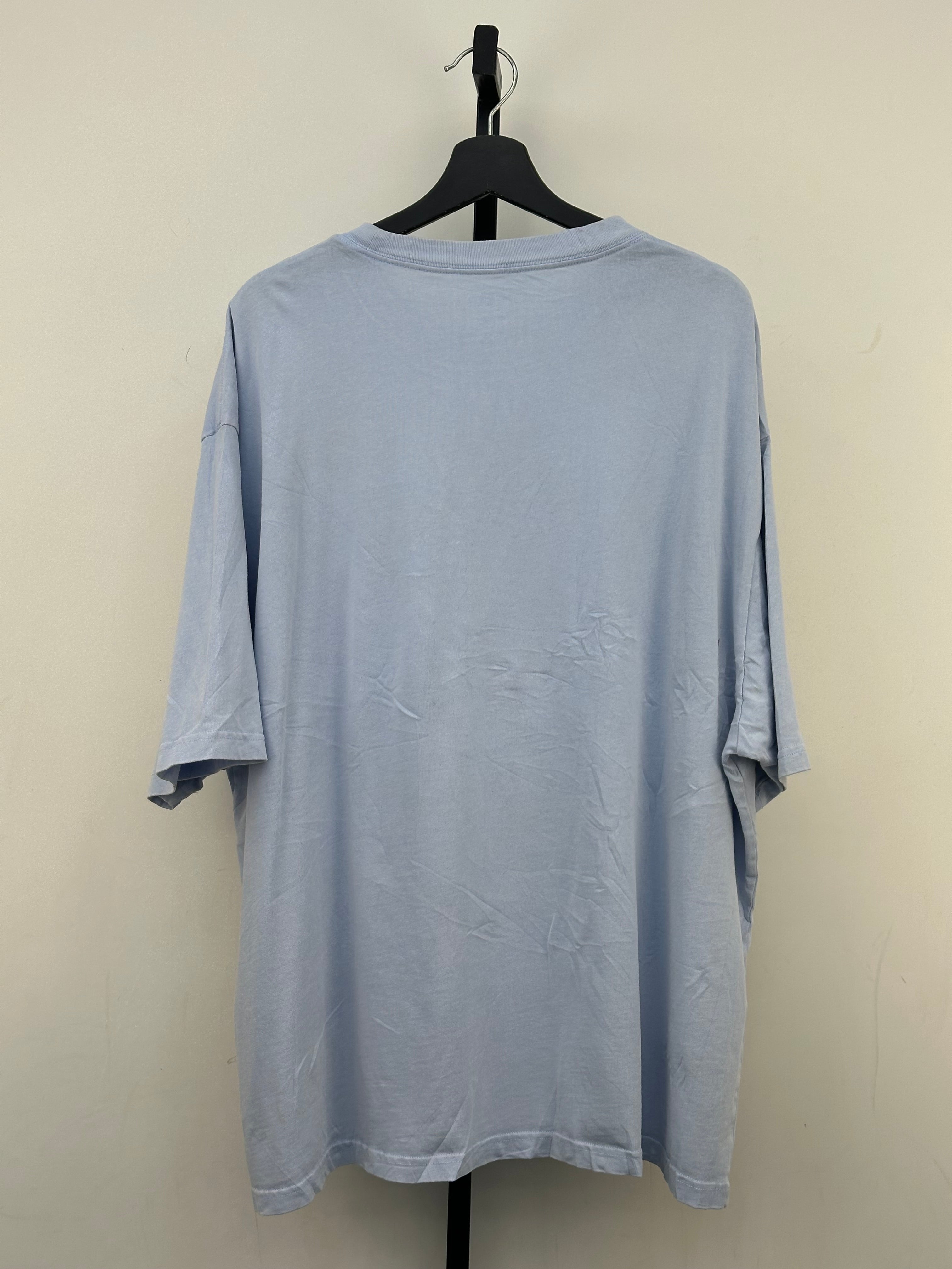 THE NORTH FACE SWEATSHIRT