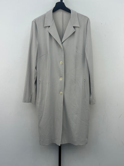 GIACCA VINTAGE TAGLIA: XL