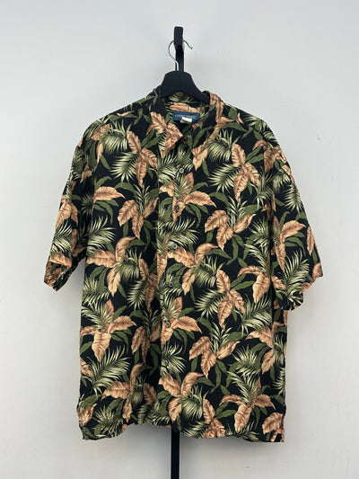 CAMICIA HAWAII TAGLIA: 2XL