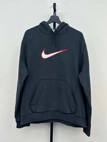 FELPA NIKE TAGLIA: XL