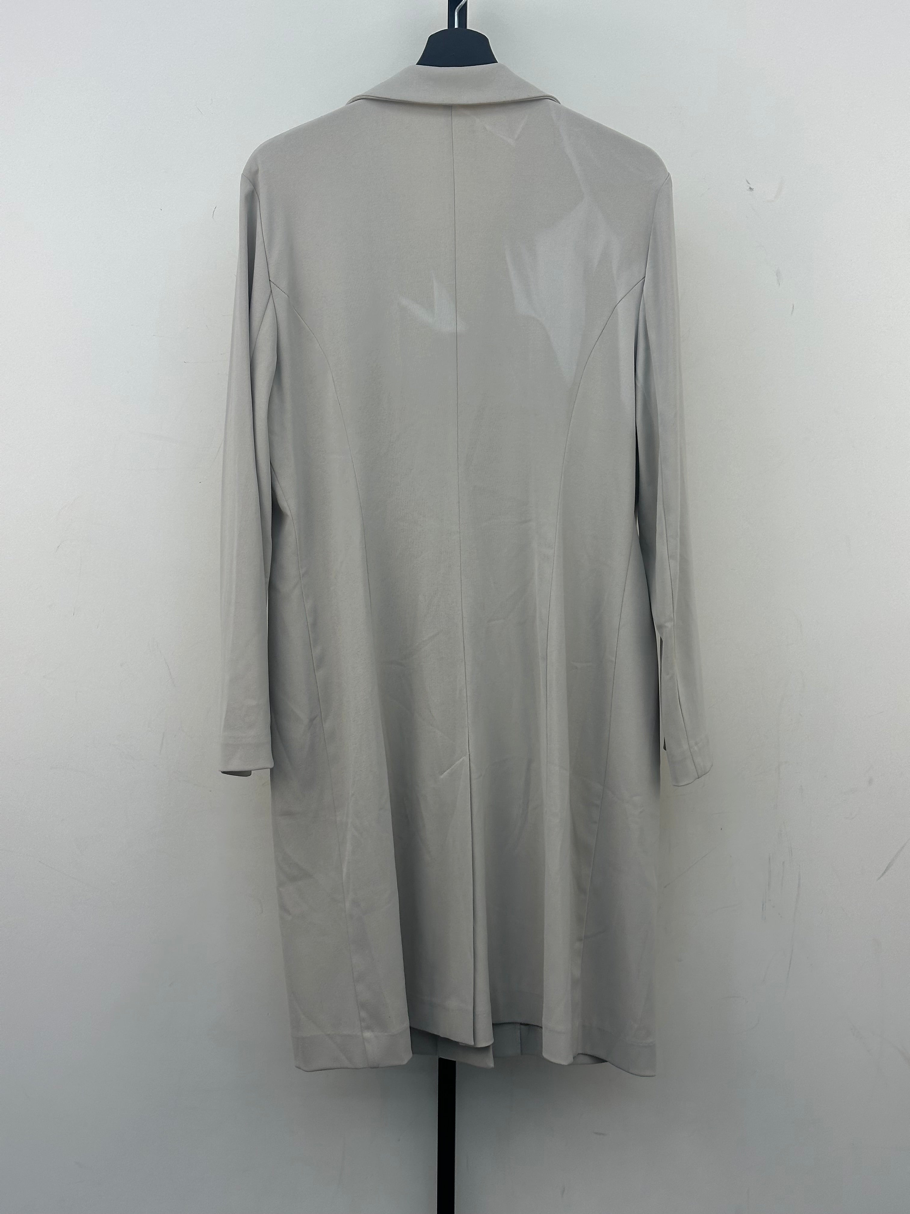 GIACCA VINTAGE TAGLIA: XL