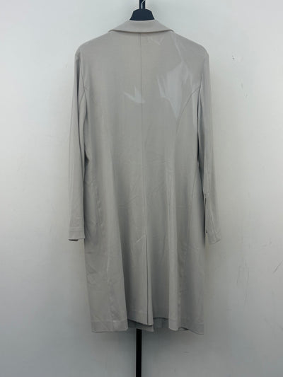 GIACCA VINTAGE TAGLIA: XL
